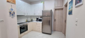 Cozzy double bedroom Apartment
